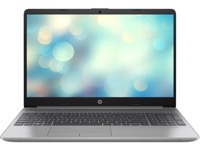 HP 250 G8 Notebook - Intel Core i5 1135G7 / 2.4 GHz - Win 11 Pro